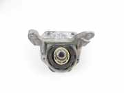 Motorhalter rechts FIAT STILO (192_) 1.6 16V (192_XB1A) 176995