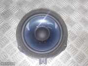 Lautsprecher rechts vorne Ford S-Max I (WA6) 6M2T18808FC