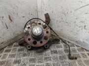 Achsschenkel (ABS) rechts vorne Mercedes-Benz CLS (C218)