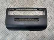 Armaturenbrett Verkleidung BMW 1 Cabrio (E88) 118 i 6976842