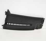 Armaturenbrett Verkleidung VW CRAFTER 30-50 Furgon (2E_) 2.0 TDI A9066890007