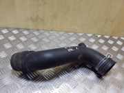 Andere Röhren AUDI A2 (8Z0) 1.4 TDI 8Z0129658E