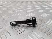 MAP-Sensor BMW 3 Cabrio (E93) 325 i 64116930015 1135800641