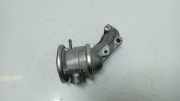 Abgasrückführventil Audi A4 (8K, B8) 06E131102B