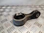 Motorhalter rechts RENAULT TRAFIC III Furgon (FG_) 1.6 dCi 115 8200404271