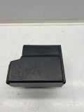 Sicherungskasten RENAULT CLIO V (B7_) 1.3 TCe 130 (B7MF) 243129358R