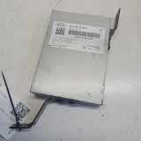 Kamerablock AUDI Q7 (4L) 3.0 TDI quattro 4L0910441