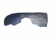 Innenkotflügel vorne links OPEL ASTRA H Estate (L35) 1.9 CDTI 13125602