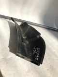 Lampenverkleidung hinten rechts MERCEDES-BENZ GLE (W167) 400D 4MATIC A1676901601