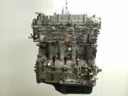 Basismotor TOYOTA VERSO (_R2_) 2.0 D-4D (AUR20_) 1ADFTV