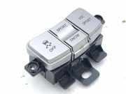 ASR-Schalter TOYOTA GT 86 Coupe (ZN6_) 2.0 GT (ZN6AC_, ZN6BC_) 16303R