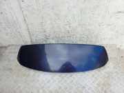 Heckklappenspoiler MERCEDES-BENZ CLA Coupe (C117) CLA 200 CDI / d 4-matic (117.302) A1177900500