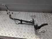 Klimaleitung MERCEDES-BENZ GL (X166) GL 500 4-matic (166.873) A1668300100