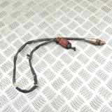 Sauerstoffsensor (Lambdasensor) AUDI Q7 (4M) SQ7 TDI quattro 4M0906262D