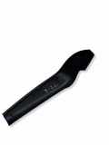 Lampenverkleidung hinten links VW TOURAN (1T1, 1T2) 1.9 TDI 1T0945312