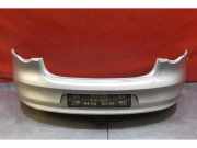 Stoßstange hinten VW Eos (1F) VOLKSWAGEN
