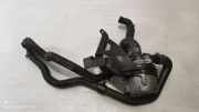 ZUSATZWASSERPUMPE AUDI A5 Cabrio (8F7) 2.0 TFSI 8K0965567