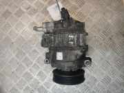 Kondensatpumpe Klimaanalge VW JETTA III (1K2) 1.6 1K0820803P