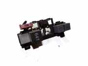 Relais AUDI A4 Cabrio (8H7, B6, 8HE, B7) S4 quattro 8E0937503