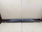 Rechter Schweller BMW 7 (E65, E66, E67) 730 Ld 8031754