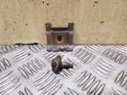 Batterieaufnahme Seat Toledo IV (KG) 1J0803219