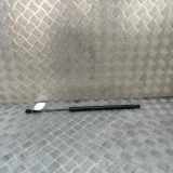 Heckklappe Gasdruckfeder rechts SKODA KAROQ (NU7) 2.0 TDI 57A827550D