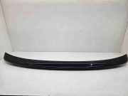 Spoiler hinten Volvo S60 II (134) 31265295