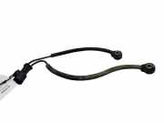 Klopfsensor Volvo S80 II (124) 0261231178