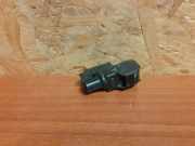 Sensor für Außentemperatur Toyota Prius (W3) 0775005191