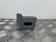 Zündschloss BMW 3 Touring (E91) 320 d 695472013 6954720