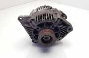Lichtmaschine Renault Laguna II Grandtour (G) 7700857075