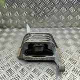 Motorhalter rechts VW CRAFTER Furgon (SY_) 2.0 TDI 2N0199262C