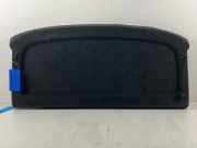 Hutablage VW Golf VII (5G) 5G6867769F