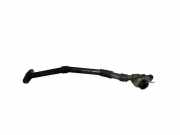 Turbinenschmierrohr OPEL ASTRA K 1.6 CDTi 55577703