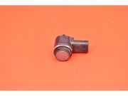 Steuergerät Einparkhilfe Ford Focus II Cabriolet (DB3) AM5T15K859AAW