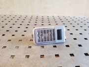 Innenleuchte BMW X3 (E83) 6962036