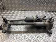 Scheibenwischermechanismus vorne HONDA ACCORD VII (CL, CN) 2.2 i-CTDi (CN1) 4Y15L