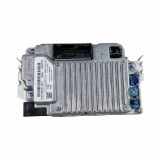 Navigationskontrolleinheit FORD Escape II 2.5 i 16V LJ6T14G532
