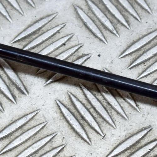 Motorhaubenbein KIA SPORTAGE (QL) 1.7 CRDi 81170-D9000 Bild Motorhaubenbein KIA SPORTAGE (QL) 1.7 CRDi 81170-D9000