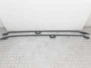 Dachreling-Set VOLVO XC70 II 2.4 D / D4 AWD 9484120 9484119