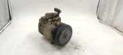 Kondensatpumpe Klimaanalge VW FOX (5Z1, 5Z3) 1.2 6Q0820808G