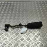 Steering Tie Rod End BMW X5 (F15, F85) xDrive 30 d 6863859