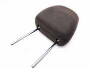 Kopfstütze OPEL MOKKA / MOKKA X 1.7 CDTI