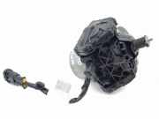 Vakuumpumpe OPEL FRONTERA A (5_MWL4) 2.8 TD (5BMWL4) 9835028580
