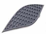 Gitter vorne unten JEEP GRAND CHEROKEE IV (WK, WK2) 3.0 CRD V6 4x4 68143095AB
