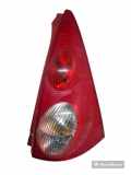 Rücklicht hinten rechts PEUGEOT 107 1.0