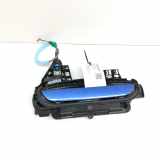 Türaußengriff vorne links BMW i4 (G26) M50 5A68F01