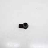 Einparkhilfe vorne MERCEDES-BENZ GLC (C253) 250 d 4-matic (253.309) A0009055504