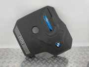Motorabdeckung BMW 3 Touring (G21) 330 e Plug-in-Hybrid BBP231001
