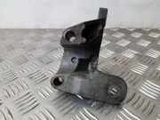 Motorhalterung hinten FORD FOCUS Turnier (DNW) 1.8 TDCi XS4Q9K552AB